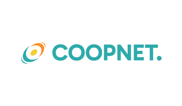 CoopNet