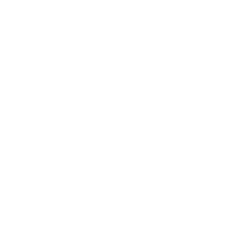 Logo de CoopNet