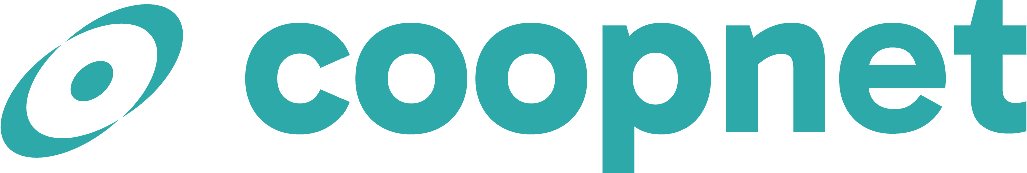 Coopnet